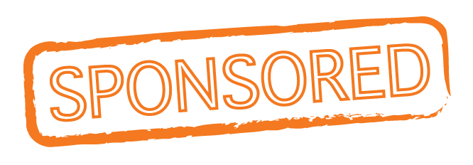 Sponsored-Stamp